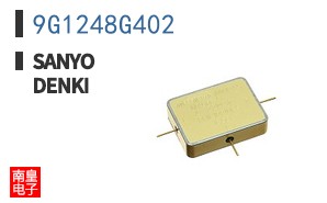 9G1248G402 ͼƬ